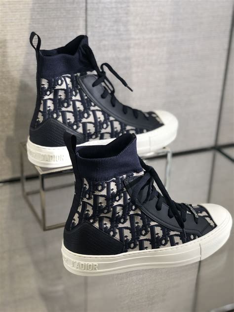 dior converse womens high top|dior sneakers high top women's.